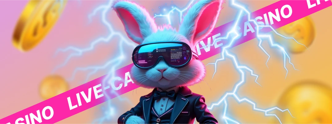 Live Casino